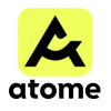 Logo.Atome_.Square.png