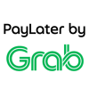 Logo.Grab_.PayLater.Square.png