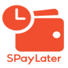 Logo.SPayLater.Square.png